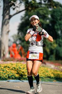 BIB: 
                            <button type="button" onclick="openModal(25976260)" class="btn btn-primary btn-sm float-right btn-popup" data-toggle="modal" data-target=".modal-high-quality">
                        <i class="fas fa-shopping-cart"></i> Add to Cart
                    </button>
                                            <button type="button" onclick="isThisMe(25976260, true)" class="btn btn-success btn-sm float-right btn-popup btn-isme hidden" data-toggle="tooltip" data-placement="bottom" title="นี่คือรูปของคุณใช่ไหม คลิกที่นี่เพื่อเอาเข้าอัลบั้ม">
                        <i class="fas fa-plus"></i> Add to album
                    </button>
                    <button type="button" onclick="isThisMe(25976260, false)" class="btn btn-warning btn-sm float-right btn-popup btn-isnotme hidden">
                        <i class="fas fa-ban"></i> Remove from album
                    </button>